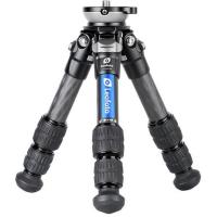 LS_223CEX_Ranger_Carbon_Tripod_w__Leveling_Base