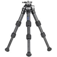 LS_223CEX_Ranger_Carbon_Tripod_w__Leveling_Base_1