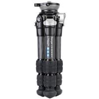 LS_223CEX_Ranger_Carbon_Tripod_w__Leveling_Base_2