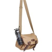 LS_223CEX_Ranger_Carbon_Tripod_w__Leveling_Base_3