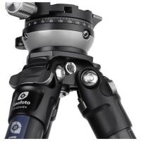 LS_223CEX_Ranger_Carbon_Tripod_w__Leveling_Base_4