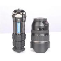 LS_223C_Ranger_Carbon_Tripod_1