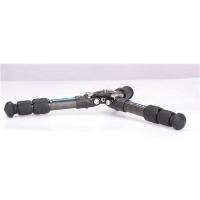 LS_223C_Ranger_Carbon_Tripod_2