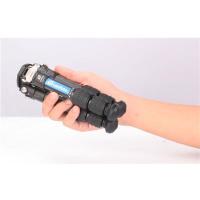 LS_223C_Ranger_Carbon_Tripod_3