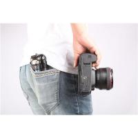 LS_223C_Ranger_Carbon_Tripod_4
