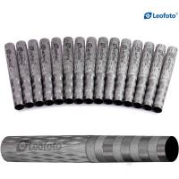 LS_284CEX_BV_10_CNC_Tripod_w__Leveling_Base_2