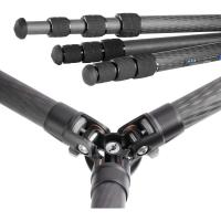 LS_284C_Pro__LH_30R_CNC_Carbon_Fiber_Tripod_28mm_1