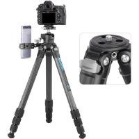 LS_284C_Pro__LH_30R_CNC_Carbon_Fiber_Tripod_28mm_2
