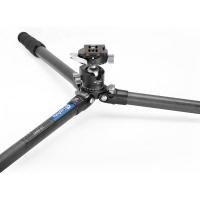 LS_284C_Pro__LH_30R_CNC_Carbon_Fiber_Tripod_28mm_3