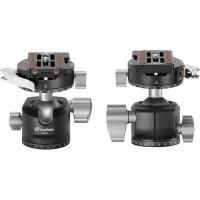 LS_284C_Pro__LH_30R_CNC_Carbon_Fiber_Tripod_28mm_4