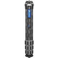 LS_284C_Pro_lh_30PCL_CNC_Carbon_Fiber_Tripod_28mm_2