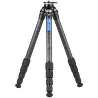 LS_285CEX_Ranger_Carbon_Tripod_w__Leveling_Base