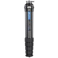 LS_285CEX_Ranger_Carbon_Tripod_w__Leveling_Base_1