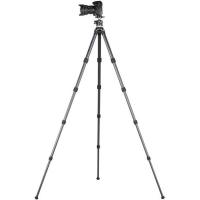 LS_285CEX_Ranger_Carbon_Tripod_w__Leveling_Base_2