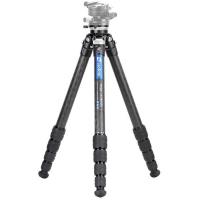 LS_285CEX_Ranger_Carbon_Tripod_w__Leveling_Base_3