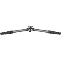 LS_285CEX_Ranger_Carbon_Tripod_w__Leveling_Base_4
