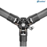 LS_324CEX_BV_10_CNC_Tripod_w__Leveling_Base