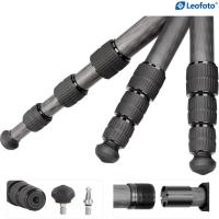 LS_324CEX_BV_10_CNC_Tripod_w__Leveling_Base_1