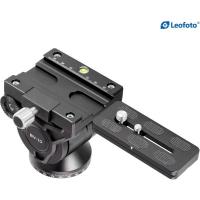 LS_324CEX_BV_10_CNC_Tripod_w__Leveling_Base_2