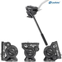 LS_324CEX_BV_10_CNC_Tripod_w__Leveling_Base_3