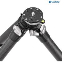 LS_324CEX_BV_10_CNC_Tripod_w__Leveling_Base_4