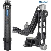 LS_324CEX_PG_1_CNC_Tripod_w__Leveling_Base