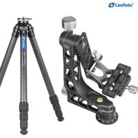 LS_324CEX_PG_1_CNC_Tripod_w__Leveling_Base_1