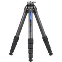 LS_325CEX_Ranger_Carbon_Tripod_w__Leveling_Base