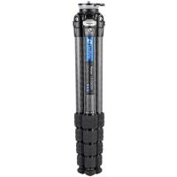 LS_325CEX_Ranger_Carbon_Tripod_w__Leveling_Base_1
