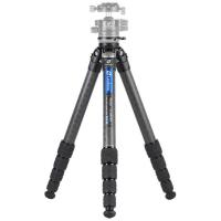 LS_325CEX_Ranger_Carbon_Tripod_w__Leveling_Base_3