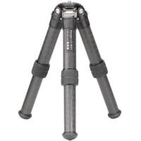 LS_362C_Ranger_Carbon_Tripod