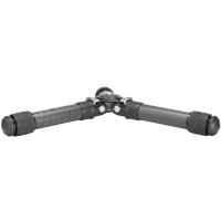 LS_362C_Ranger_Carbon_Tripod_1