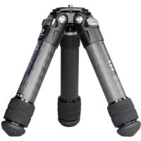LS_362C_Ranger_Carbon_Tripod_2