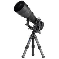 LS_362C_Ranger_Carbon_Tripod_3