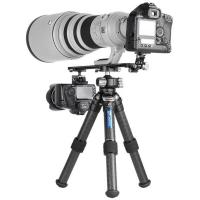 LS_362C_Ranger_Carbon_Tripod_4