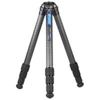 LS_364C_Ranger_Carbon_Tripod