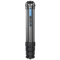 LS_364C_Ranger_Carbon_Tripod_1