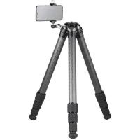 LS_364C_Ranger_Carbon_Tripod_2
