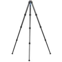 LS_364C_Ranger_Carbon_Tripod_3