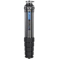 LS_365CEX_Ranger_Carbon_Tripod_w__Leveling_Base_1