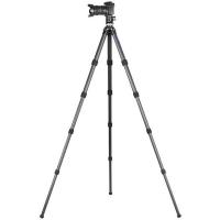 LS_365CEX_Ranger_Carbon_Tripod_w__Leveling_Base_2