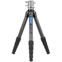 LS_365CEX_Ranger_Carbon_Tripod_w__Leveling_Base_3