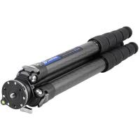 LS_365CEX_Ranger_Carbon_Tripod_w__Leveling_Base_4