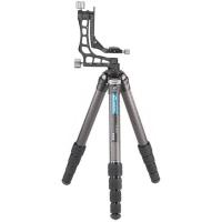 LS_365C_Ranger_Tripod_w__PG_1_Schommelkop