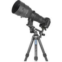 LS_365C_Ranger_Tripod_w__PG_1_Schommelkop_1