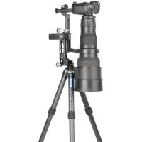 LS_365C_Ranger_Tripod_w__PG_1_Schommelkop_2
