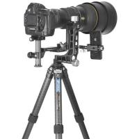 LS_365C_Ranger_Tripod_w__PG_1_Schommelkop_3