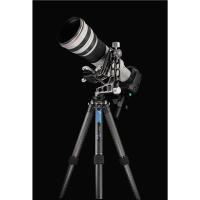 LS_365C_Ranger_Tripod_w__PG_1_Schommelkop_4