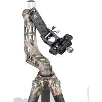 LS_365C_Ranger_Tripod_w__PG_1_Schommelkop_In_Camo_1
