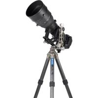LS_365C_Ranger_Tripod_w__PG_1_Schommelkop_In_Camo_2